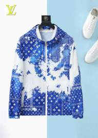 Picture of Louis Vuitton Jackets _SKULVM-3XL12yn20432520